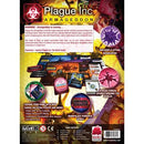 Plague Inc: Armageddon