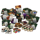 Eldritch Horror: Expansion: Forsaken Lore