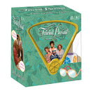 Trivial Pursuit: Golden Girls