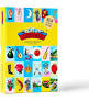 Loteria - Bilingual