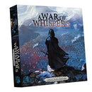 A War of Whispers