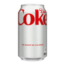 Coca Cola Diet Coke