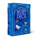 Punchkins: "Moby Dick"
