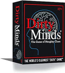 Dirty Minds