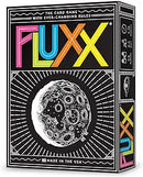 Fluxx 5.0 Edition