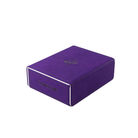Gamegenic: Token Keep Purple
