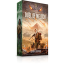 Duel of Meloch