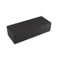 Gamegenic: Cards' Lair 1000+ PRO Convertible: Black