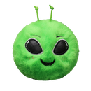 TY: Beanie Bouncers: Sebastian