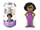 Funko Pops: Soda: Darla Dudley
