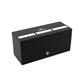 Gamegenic - Triple Deck Holder 240+ Deck Box - Black
