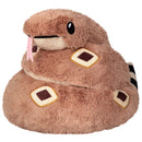 Regular Squishable Rattlesnake