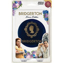 Bridgerton: Love Letter