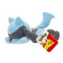 Pokémon: Sleeping Plush: Riolu