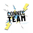 Connec Team