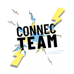 Connec Team