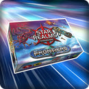 Star Realms: Frontiers