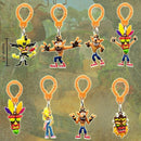 Blind Bag: Crash Bandicoot