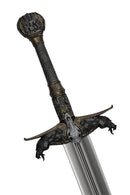 Iron Fortress: Harbinger Bastard