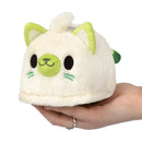 Alter Egos Series 18: Ghost Kitty