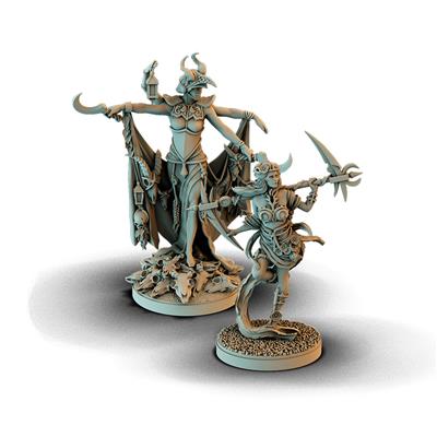 Etherfields: Expansion: 5th Player