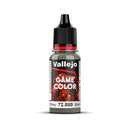 Vallejo: 12ml: Game Color: Neutral Grey
