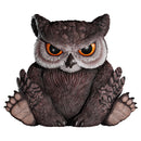 Dungeons & Dragons: Replicas of the Realms: Baby Owlbear (Life-Sized)