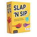 Slap 'N Sip