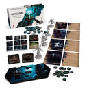 The Witcher: Path of Destiny: Legendary Monster Box