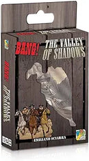 Bang!: The Valley of Shadows