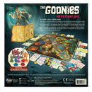 The Goonies: Never Say Die