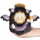 Mini Squishable: Messenger