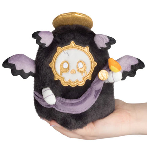 Mini Squishable: Messenger