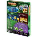 Pandemic: State of Emergency