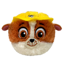 TY: Beanie Bouncers: Rubble