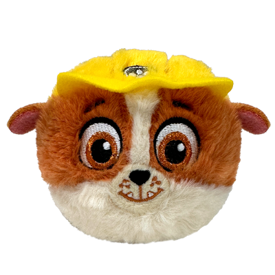 TY: Beanie Bouncers: Rubble