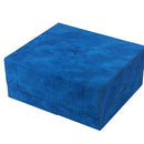 Gamegenic: Games' Lair 600+ Convertible: Blue