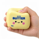 Top Trenz: Literally Butter Squishy: Butter Squishy