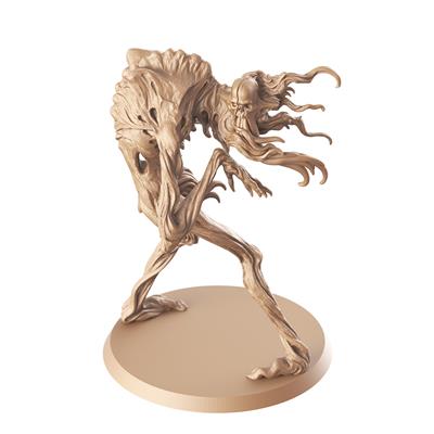 Cthulhu Death May Die: Elder One Box: Ithaqua