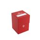 Gamegenic: 100+ Deck Holder: Red
