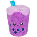 Regular Squishable Bubble Tea