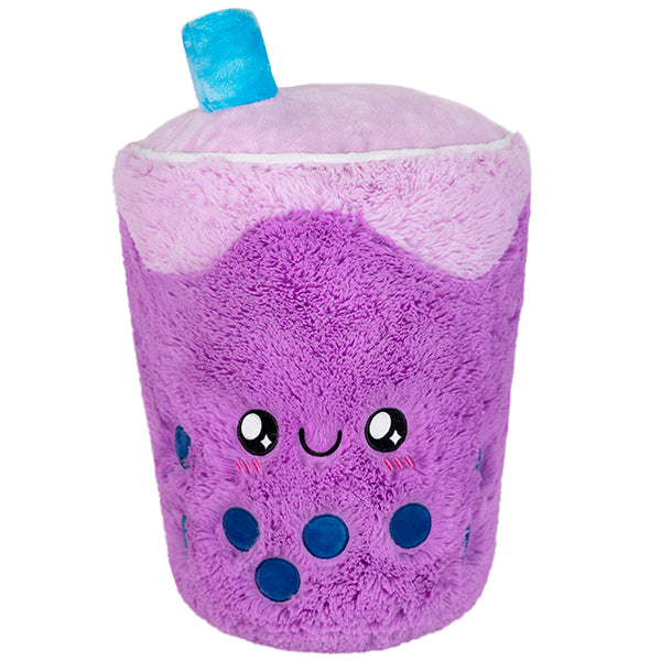 Regular Squishable Bubble Tea