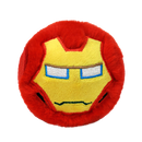 TY: Beanie Bouncers: Iron-Man