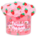 Dope Slime: Frozen Pink Drink