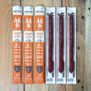 Hunter's Reserve: Stick: Jackalope