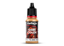 Vallejo: 12ml: Game Color: Elf Skin Tone