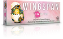 Wingspan: Fan Art Pack