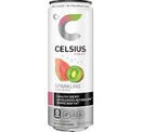 Celsius Sparkling: Kiwi Guava