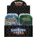 Shining Fates - Collector's Mini Tin