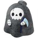 Regular Squishable Grim Reaper